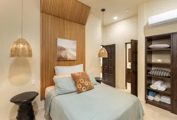 Departamento en Copala At Quivira, Cabo San Lucas, Baja California Sur, México - Photo 6