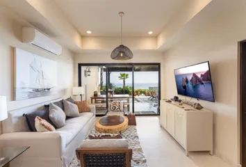 Departamento en Copala At Quivira, Cabo San Lucas, Baja California Sur, México - Photo 8