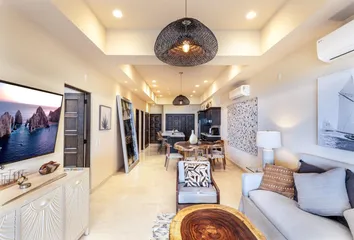Departamento en Copala At Quivira, Cabo San Lucas, Baja California Sur, México - Photo 10