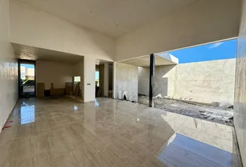 Casa en condominio en Pueblo Chablekal, Mérida, Yucatán - Photo 2