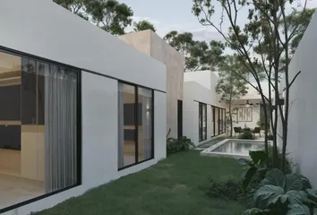 Casa en condominio en Pueblo Chablekal, Mérida, Yucatán - Photo 11