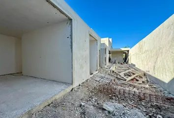Casa en condominio en Pueblo Chablekal, Mérida, Yucatán - Photo 14
