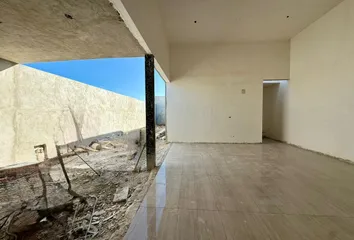 Casa en condominio en Pueblo Chablekal, Mérida, Yucatán - Photo 15