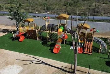 Casa en condominio en Pueblo Chablekal, Mérida, Yucatán - Photo 18
