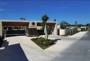 Casa en condominio en Pueblo Chablekal, Mérida, Yucatán - Photo 20