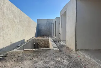 Casa en condominio en Pueblo Chablekal, Mérida, Yucatán - Photo 5