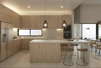 Casa en condominio en Pueblo Chablekal, Mérida, Yucatán - Photo 6