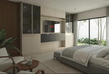 Casa en condominio en Pueblo Chablekal, Mérida, Yucatán - Photo 7