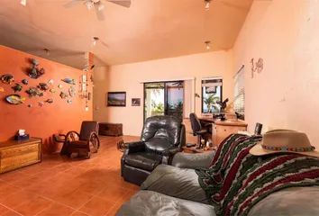 Casa en Calle Filomeno Minjarez, La Ribera, Los Cabos, Baja California Sur, 23570, Mex - Photo 12