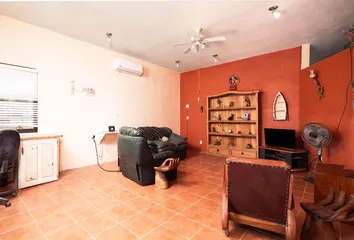 Casa en Calle Filomeno Minjarez, La Ribera, Los Cabos, Baja California Sur, 23570, Mex - Photo 13