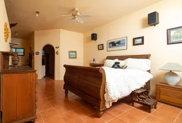 Casa en Calle Filomeno Minjarez, La Ribera, Los Cabos, Baja California Sur, 23570, Mex - Photo 14