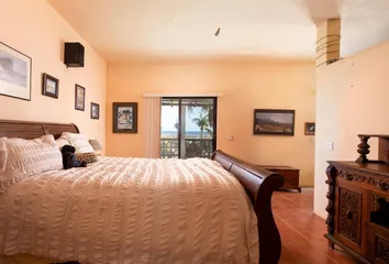 Casa en Calle Filomeno Minjarez, La Ribera, Los Cabos, Baja California Sur, 23570, Mex - Photo 15