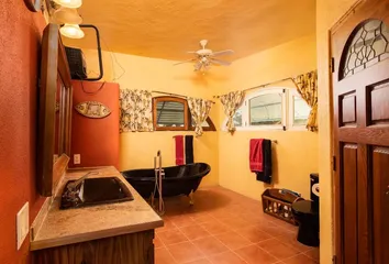 Casa en Calle Filomeno Minjarez, La Ribera, Los Cabos, Baja California Sur, 23570, Mex - Photo 16
