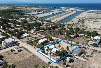 Casa en Calle Filomeno Minjarez, La Ribera, Los Cabos, Baja California Sur, 23570, Mex - Photo 17