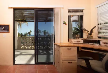 Casa en Calle Filomeno Minjarez, La Ribera, Los Cabos, Baja California Sur, 23570, Mex - Photo 18