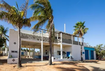 Casa en Calle Filomeno Minjarez, La Ribera, Los Cabos, Baja California Sur, 23570, Mex - Photo 19