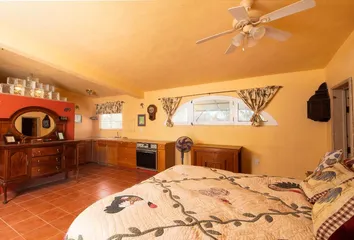 Casa en Calle Filomeno Minjarez, La Ribera, Los Cabos, Baja California Sur, 23570, Mex - Photo 20
