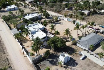 Casa en Calle Filomeno Minjarez, La Ribera, Los Cabos, Baja California Sur, 23570, Mex - Photo 3