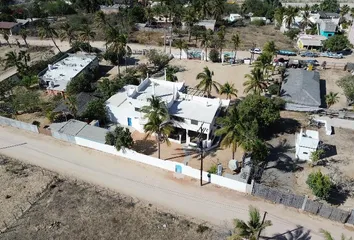 Casa en Calle Filomeno Minjarez, La Ribera, Los Cabos, Baja California Sur, 23570, Mex - Photo 4
