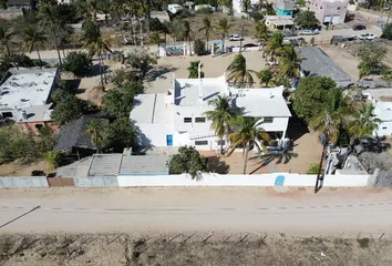 Casa en Calle Filomeno Minjarez, La Ribera, Los Cabos, Baja California Sur, 23570, Mex - Photo 5