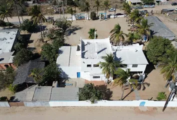 Casa en Calle Filomeno Minjarez, La Ribera, Los Cabos, Baja California Sur, 23570, Mex - Photo 6
