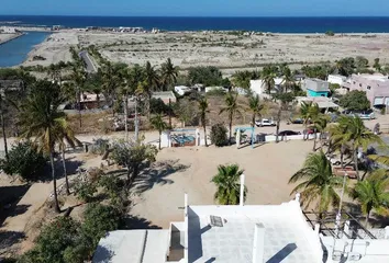 Casa en Calle Filomeno Minjarez, La Ribera, Los Cabos, Baja California Sur, 23570, Mex - Photo 7