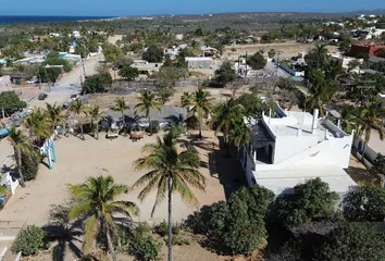 Casa en Calle Filomeno Minjarez, La Ribera, Los Cabos, Baja California Sur, 23570, Mex - Photo 8