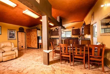 Casa en Calle Filomeno Minjarez, La Ribera, Los Cabos, Baja California Sur, 23570, Mex - Photo 9