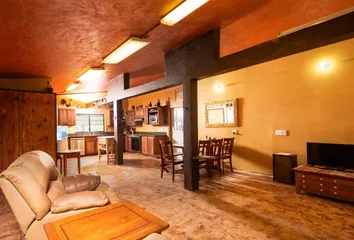 Casa en Calle Filomeno Minjarez, La Ribera, Los Cabos, Baja California Sur, 23570, Mex - Photo 10