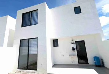 Casa en La Valenciana Arquitectura Residencial, León, Guanajuato, México - Photo 2