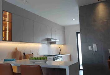 Casa en La Valenciana Arquitectura Residencial, León, Guanajuato, México - Photo 13