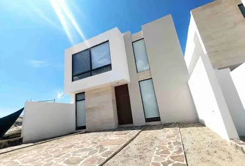 Casa en La Valenciana Arquitectura Residencial, León, Guanajuato, México - Photo 3