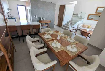 Casa en La Valenciana Arquitectura Residencial, León, Guanajuato, México - Photo 4