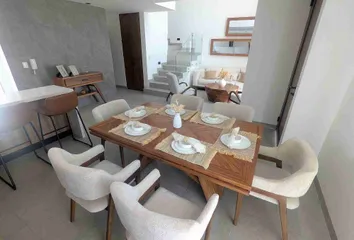 Casa en La Valenciana Arquitectura Residencial, León, Guanajuato, México - Photo 5