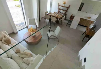 Casa en La Valenciana Arquitectura Residencial, León, Guanajuato, México - Photo 6