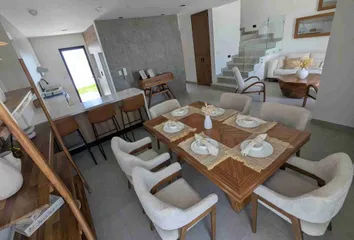 Casa en La Valenciana Arquitectura Residencial, León, Guanajuato, México - Photo 8