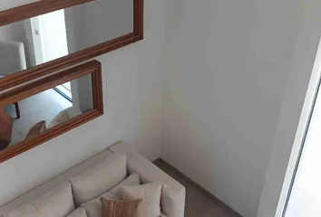 Casa en La Valenciana Arquitectura Residencial, León, Guanajuato, México - Photo 9