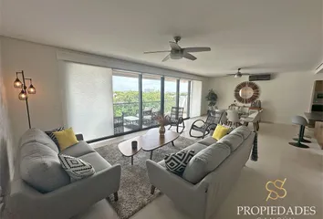 Departamento en Calle Monte Blanco 34-50, Cumbres, Cancún, Benito Juárez, Quintana Roo, 77560, Mex - Photo 2