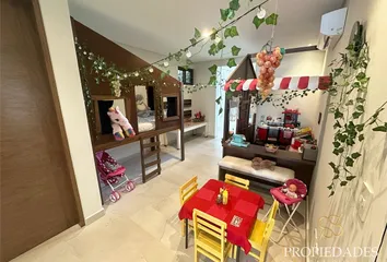 Departamento en Calle Monte Blanco 34-50, Cumbres, Cancún, Benito Juárez, Quintana Roo, 77560, Mex - Photo 11
