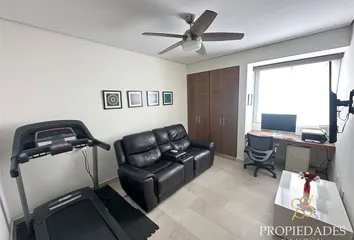 Departamento en Calle Monte Blanco 34-50, Cumbres, Cancún, Benito Juárez, Quintana Roo, 77560, Mex - Photo 13