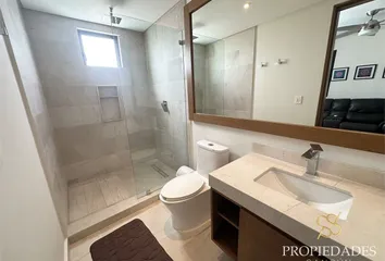 Departamento en Calle Monte Blanco 34-50, Cumbres, Cancún, Benito Juárez, Quintana Roo, 77560, Mex - Photo 14