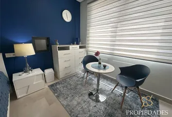 Departamento en Calle Monte Blanco 34-50, Cumbres, Cancún, Benito Juárez, Quintana Roo, 77560, Mex - Photo 15
