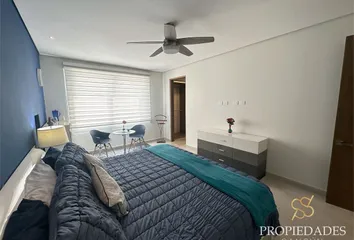 Departamento en Calle Monte Blanco 34-50, Cumbres, Cancún, Benito Juárez, Quintana Roo, 77560, Mex - Photo 16