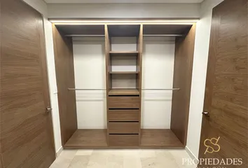 Departamento en Calle Monte Blanco 34-50, Cumbres, Cancún, Benito Juárez, Quintana Roo, 77560, Mex - Photo 17