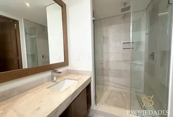 Departamento en Calle Monte Blanco 34-50, Cumbres, Cancún, Benito Juárez, Quintana Roo, 77560, Mex - Photo 19