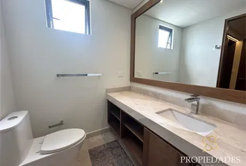 Departamento en Calle Monte Blanco 34-50, Cumbres, Cancún, Benito Juárez, Quintana Roo, 77560, Mex - Photo 20