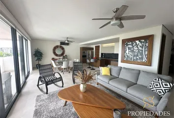 Departamento en Calle Monte Blanco 34-50, Cumbres, Cancún, Benito Juárez, Quintana Roo, 77560, Mex - Photo 3