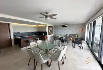 Departamento en Calle Monte Blanco 34-50, Cumbres, Cancún, Benito Juárez, Quintana Roo, 77560, Mex - Photo 5