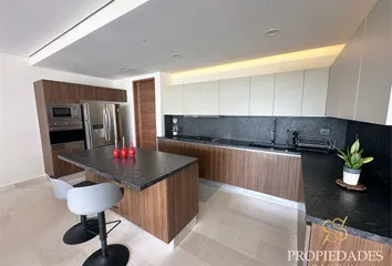 Departamento en Calle Monte Blanco 34-50, Cumbres, Cancún, Benito Juárez, Quintana Roo, 77560, Mex - Photo 6