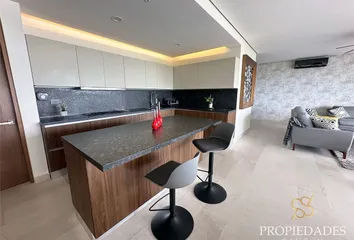 Departamento en Calle Monte Blanco 34-50, Cumbres, Cancún, Benito Juárez, Quintana Roo, 77560, Mex - Photo 7
